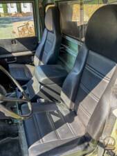 Bild 10/12 von Land Rover 109 (1982)