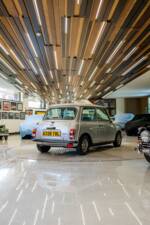 Image 16/43 of Austin Mini Mayfair Sport (1983)