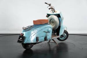 Bild 6/31 von Bernardet DUMMY (1952)