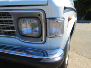 Immagine 62/73 di FIAT 128 Special (1976)