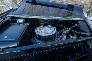 Bild 39/50 von Mercedes-Benz 230 Cabriolet A (1939)