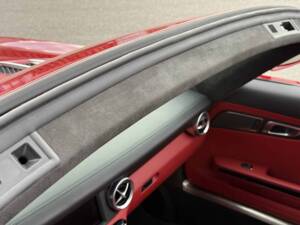 Bild 43/46 von Mercedes-Benz SLS AMG Roadster (2012)