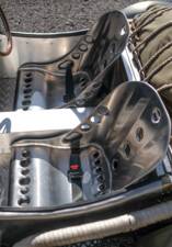 Bild 17/18 von NG TF 1800 (1973)