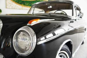 Bild 19/38 von Mercedes-Benz 220 SE (1960)