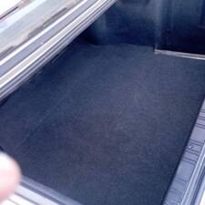 Image 48/51 of BMW 318i (1985)