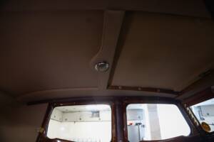 Bild 28/63 von Riley 14&#x2F;6 Kestrel (1932)