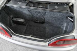 Immagine 39/50 di MG F 1.8i VVC (2000)