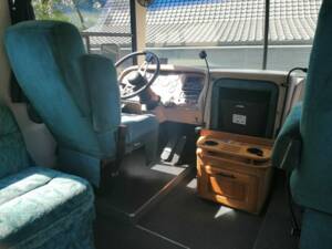 Bild 2/8 von Spartan EC2242 Camper (1994)