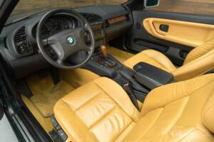 Imagen 4/5 de BMW 328i (1998)