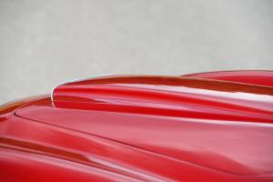 Bild 10/24 von Lancia Aurelia B24 Spider &quot;America&quot; (1955)