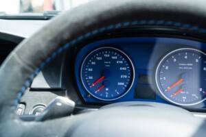 Bild 37/60 von ALPINA B3 GT3 (2012)
