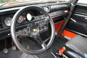 Image 13/50 of Opel Kadett 1,9 S Rallye (1970)