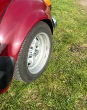 Image 15/18 of Volkswagen Coccinelle 1303 (1979)