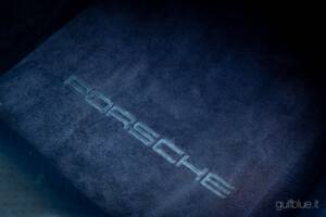 Immagine 33/73 di Porsche 911 Carrera (1995)