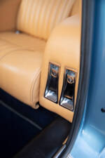 Imagen 27/40 de Ferrari 365 GT 2+2 (1969)