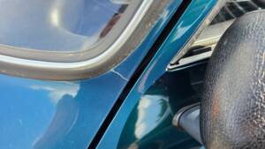 Bild 13/19 von Opel GT 1100 (1969)