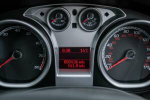 Image 10/50 of Ford Focus RS (2010)