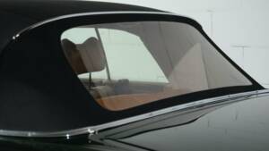 Immagine 10/29 di Mercedes-Benz 280 SE 3,5 (1970)