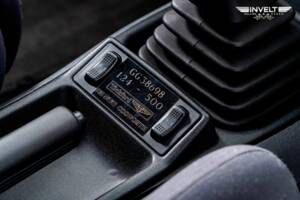 Immagine 18/22 di Ford Sierra RS 500 Cosworth (1987)