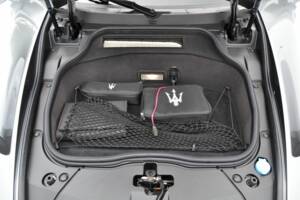 Image 37/67 de Maserati MC20 (2023)