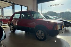 Bild 9/36 von SEAT Fura (1983)