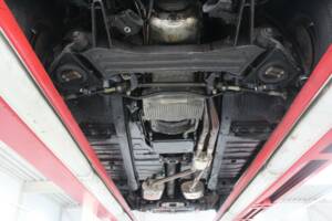 Bild 11/50 von Daimler Sovereign 420 (1968)