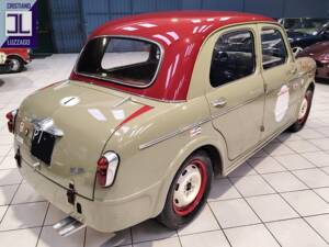 Bild 7/99 von FIAT 1100-103 (1954)