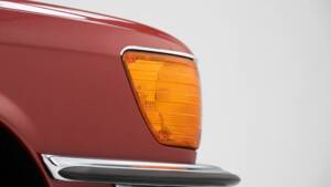 Imagen 13/15 de Mercedes-Benz 280 SE (1977)