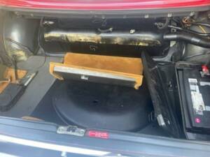 Bild 32/36 von Mercedes-Benz 560 SL (1987)