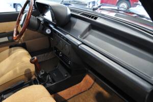 Bild 50/50 von Alfa Romeo Giulietta 1.8 (1985)