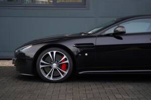Afbeelding 9/50 van Aston Martin V12 Vantage S (2018)