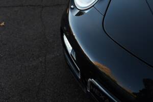 Bild 44/46 von Porsche 911 Turbo S (2012)