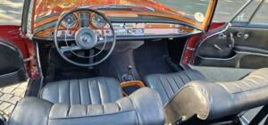 Image 9/44 of Mercedes-Benz 220 SE b (1962)