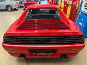 Bild 12/14 von Ferrari 348 TB (1991)