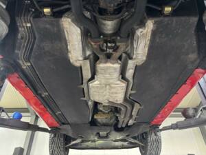 Bild 24/24 von BMW Z1 Roadster (1991)