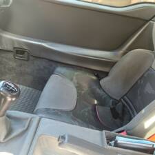 Image 2/23 of BMW Z1 (1990)
