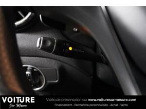 Image 10/12 of Mercedes-Benz CLA 180 Shooting Brake (2018)