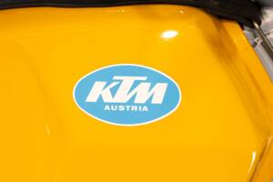 Afbeelding 12/50 van KTM 250 MC/GS (1973)