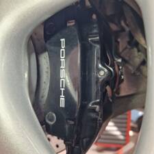 Bild 59/155 von Porsche 911 Carrera (1998)