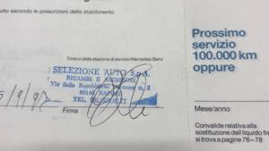 Afbeelding 42/46 van Mercedes-Benz 200 E-16 (1993)