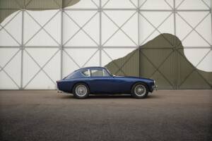 Bild 23/50 von AC Aceca Bristol (1960)