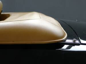 Bild 20/30 von Alfa Romeo 2.0 Spider (1993)