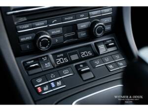 Afbeelding 39/44 van Porsche 911 Carrera 4S (2013)