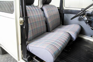 Image 25/50 of Citroën 2 CV 6 (1986)