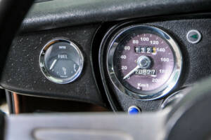 Imagen 20/50 de MG MGB GT V8 (1975)