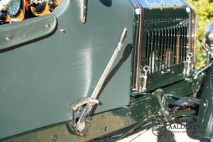 Image 20/50 of Bentley 3 1/2 Litre (1935)