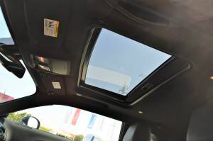 Bild 12/35 von Dodge Challenger SXT (2019)
