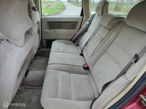 Bild 32/38 von Volvo 850 2.5-20V (1995)