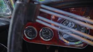 Bild 15/48 von Austin-Healey 3000 Mk III (BJ8) (1965)