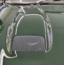 Afbeelding 12/28 van Lotus Elan S4 (1969)
